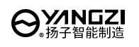 汽化器,气化器,空温式气化器