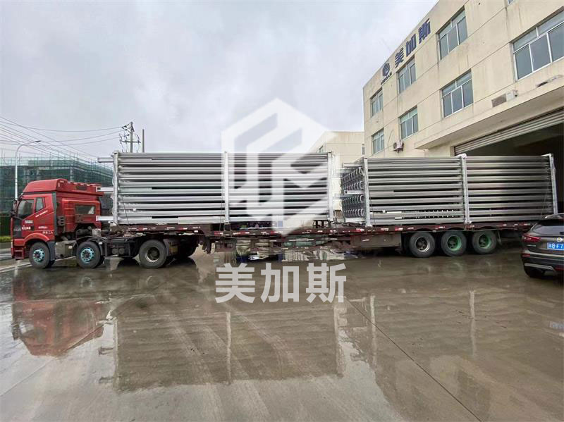 气化器-LNG气化站气化扩容-3000方2台.jpg