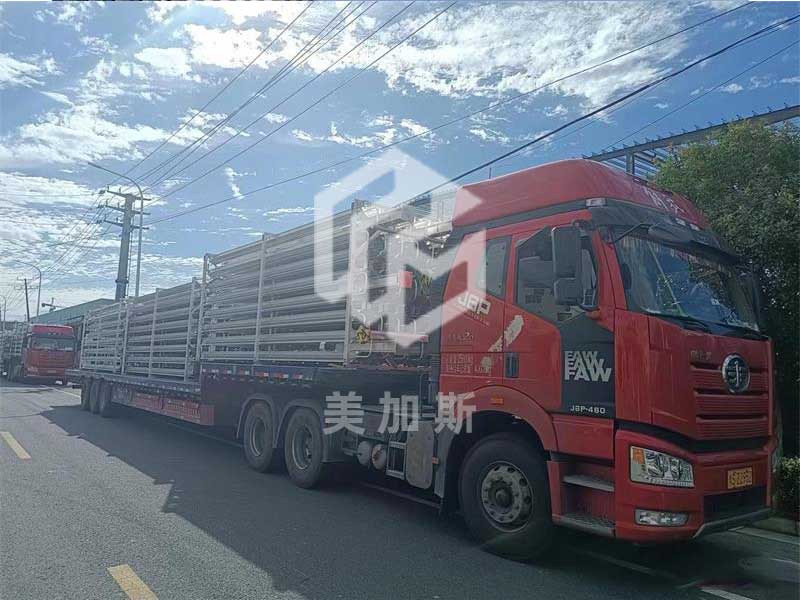 气化器-华为通信项目-2000方液氮气化器8台.jpg